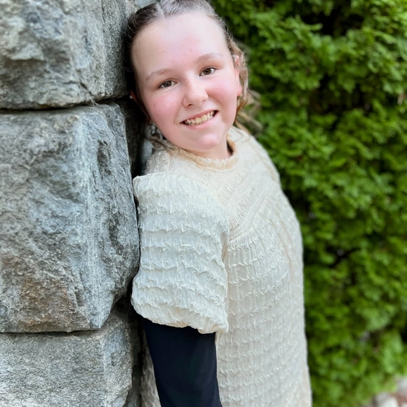 Meet your Posher, Sarah - Picture 7 of 16